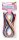 FOLIA 731030 - Flechtschn&uuml;re 30 St&uuml;ck, sortiert