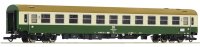 ROCO 74804 Liegewagen 2. Klasse DR Ep.IV Spur H0