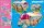 PLAYMOBIL Princess 70449 Romantische Pferdekutsche