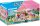 PLAYMOBIL Princess 70450 Reitunterricht im Pferdestall