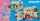 PLAYMOBIL Princess 70450 Reitunterricht im Pferdestall