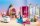PLAYMOBIL Princess 70451 Schlosskonditorei