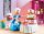 PLAYMOBIL Princess 70451 Schlosskonditorei