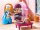 PLAYMOBIL Princess 70451 Schlosskonditorei
