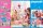 PLAYMOBIL Princess 70451 Schlosskonditorei
