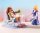 PLAYMOBIL Princess 70452 Musikzimmer