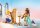 PLAYMOBIL Princess 70452 Musikzimmer