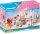 PLAYMOBIL Princess 70453 Schlafsaal