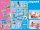 PLAYMOBIL Princess 70453 Schlafsaal
