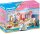 PLAYMOBIL Princess 70454 Ankleidezimmer mit Badewanne