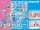 PLAYMOBIL Princess 70454 Ankleidezimmer mit Badewanne