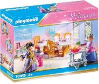 PLAYMOBIL® 70455 - Speisesaal