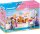 PLAYMOBIL Princess 70455 Speisesaal