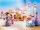 PLAYMOBIL Princess 70455 Speisesaal