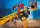 PLAYMOBIL City Action 70441 RC-Baukran mit Bauteil
