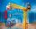 PLAYMOBIL City Action 70441 RC-Baukran mit Bauteil