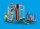 PLAYMOBIL City Action 70441 RC-Baukran mit Bauteil