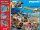 PLAYMOBIL City Action 70445 Radlader