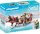 PLAYMOBIL Spirit 70397 Winterliche Schlittenfahrt