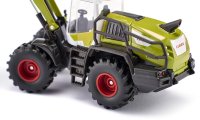 SIKU 1999 Claas Torion 1914 Radlader 1:50