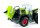 SIKU 1999 Claas Torion 1914 Radlader 1:50