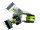 SIKU 1999 Claas Torion 1914 Radlader 1:50