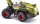 SIKU 1999 Claas Torion 1914 Radlader 1:50