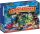 PLAYMOBIL Christmas 70322 Adventskalender, Schatzsuche in der Piratenbucht