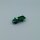TILLIG H3A Kipper Spedition Peter 19070 LKW-Modell 1:120