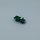 TILLIG H3A Kipper Spedition Peter 19070 LKW-Modell 1:120