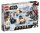 LEGO&reg; Star Wars 75241 - Action Battle Echo Base Verteidigung