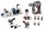 LEGO&reg; Star Wars 75241 - Action Battle Echo Base Verteidigung