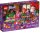 LEGO Friends 41420 Adventskalender 2020