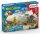 SCHLEICH Adventskalender 2020 Dinosaurs 98064