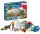 SCHLEICH Adventskalender 2020 Dinosaurs 98064