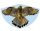 GUENTHER 1230 - Drachen Falke