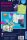 KOSMOS Fun Science Schleim-Galaxie 654177