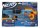 HASBRO E9485 Nerf Elite 2.0 Commander RD-6