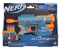 HASBRO E9952 Nerf Elite 2.0 Volt SD-1