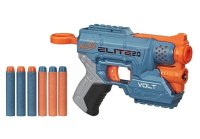 HASBRO E9952 Nerf Elite 2.0 Volt SD-1