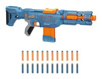HASBRO E9533 Nerf Elite 2.0 Echo CS-10