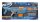 HASBRO E9533 Nerf Elite 2.0 Echo CS-10