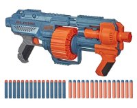 HASBRO E9527 Nerf Elite 2.0 Shockwave RD-15