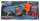 HASBRO E9527 Nerf Elite 2.0 Shockwave RD-15