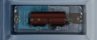 TILLIG Selbstentladewagen OOt DR Ep.III 15178 Spur TT
