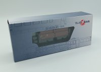 TILLIG Selbstentladewagen OOt DR Ep.III 15178 Spur TT