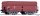 TILLIG Selbstentladewagen OOt DR Ep.III 15178 Spur TT