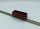 TILLIG Selbstentladewagen OOt DR Ep.III 15178 Spur TT