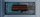 TILLIG Selbstentladewagen OOt DR Ep.III 15178 Spur TT
