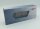 TILLIG Selbstentladewagen OOt DR Ep.III 15178 Spur TT